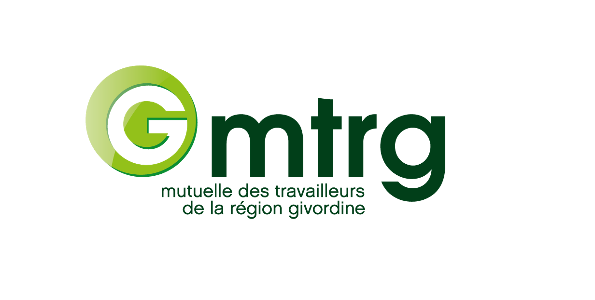 Parrainage MTRG